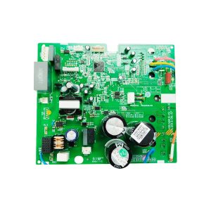 placa_eletronica_principal_condensadora_w819a115_gwh12kf_d3dna5a_o_30138104_gree_1354_1_20200828154923.jpg