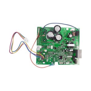 placa_eletronica_principal_condensadora_w819b117_gwc12kf_d3dna5a_o_30138106_gree_1358_1_20200817093431.jpg