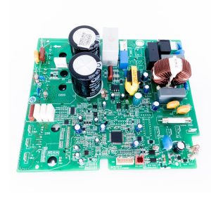 placa_eletronica_principal_condensadora_w8421l_gwc09qa_d3dnb8m_o_300027000322_gree_1364_1_20200702002831.jpg