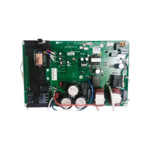 placa_eletronica_principal_condensadora_w8433wa_pfc_gwh18mc_d3dnc1f_o_301486561_gree_1486_1_20200828154926.jpg