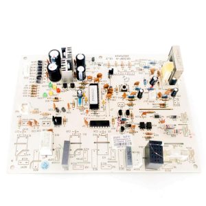 placa_eletronica_principal_condensadora_wj5f15j_gsw30_22l_c_o_gsw30_22l_d_o_30055018_gree_1578_1_20200702002825.jpg