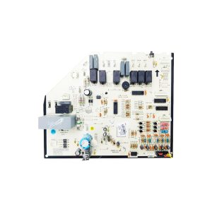 placa_eletronica_principal_evaporadora_m510f2hj_gwh_24me_28me_a8e_a8b_a3b_30135378_gree_731_1_20200828154922.jpg
