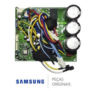 placa_principal_cond_samsung_aqv12nsbxxaz_db93_08389s_2693_1_621fd6b0c6138b15b400f5a9257fb3bf.jpg