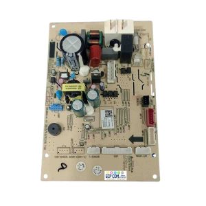 placa_principal_da_evaporadora_gree_gwc18agd_5953_1_f65e7b032c4ea300fdaf117091ca8f7c.jpg