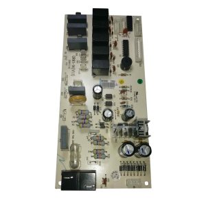 placa_principal_gst24_r_e_36_42_60_r_a_zb6152j_402_1_20200702002824.jpg
