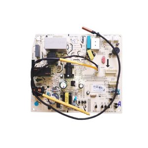 placa_principal_m554f1qakj_gwc18qd_d3nnb4c_i_1067_1_1d39c54ffaaedd83369c23bbe308b35c.jpg
