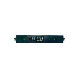 placa_receptora_display_42ryca009515la_42ryca012515la_emsm_07cr_830210107_203332490096_admiral_1650_1_20200912041128.jpg