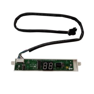 placa_receptora_display_split_30000_btus_42luca030515lc_carrier_203333190012_1770_1_69d00dcbb4b797261014586a4ce8a3a8.jpg