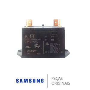 rele_contatora_samsung_30a_3501_001335_2711_1_427fbb45fa3c9f686513070b8bac07a9.png
