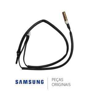sensor_de_temperatura_evaporadora_samsung_db95_01438d_2817_1_5dc9a0ceb1bd72d32b5a5618b43cc3b8.png