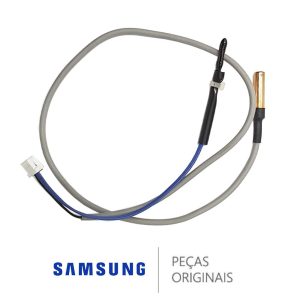 sensor_de_temperatura_evaporadora_samsung_db95_01953a_2813_1_6ed885036894740549672f9931f0e8b0.jpg
