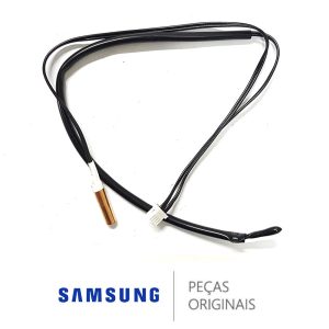 sensor_de_temperatura_evaporadora_samsung_db95_04570f_2805_1_b4dde5cc596f7df186bce39f363c8e85.jpg
