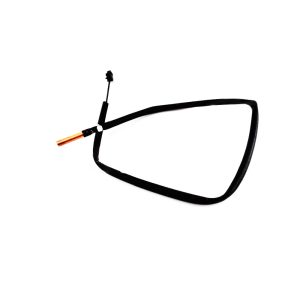 sensor_degelo_da_serpentina_condensadora_202301310068_midea_carrier_2034_1_20200912041131.jpg
