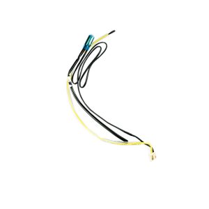 sensor_triplo_condensadora_temperatura_15k_degelo_20k_descarga_50k_3900030805_gree_1622_1_20200912041132.jpg