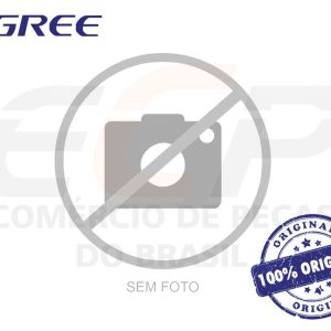 tampa_lateral_direita_lado_das_valvulas_gree_817_1_20181118214824.jpg