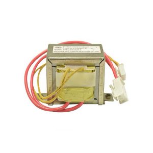 transformador_reator_10a_20w_7000_9000_12000_btus_202300900029_springer_2354_1_20200817093434.jpg