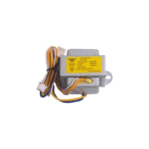 transformador_reator_57x25c_gth_24_36_48_60_b1bi_piso_teto_4311023701_gree_1556_1_20200912041133.jpg