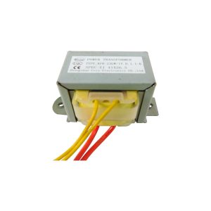 transformador_reator_split_7k_9k_12k_18k_202300900029_830208032_midea_1956_1_20200912041133.jpg