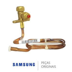 tubo_capilar_para_samsung_db96_14554n_2775_1_8a99d8ce222d46f235d7c5d889560933.jpg
