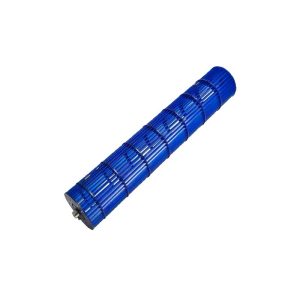 turbina_evaporadora_split_12000_btus_12100102000044_midea_springer_2104_1_20200912041133.jpg
