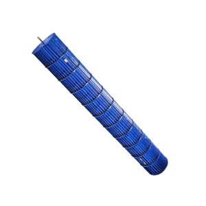 turbina_evaporadora_split_22000_24000_btus_12100102000002_springer_2364_1_20200912041134.jpg