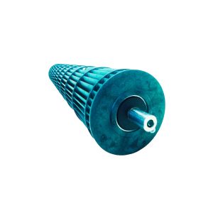 turbina_gwc_gwh_12qc_b8m_b4a_b4b_63_4_x_9_8cm_1057_1_20200912041135.jpg