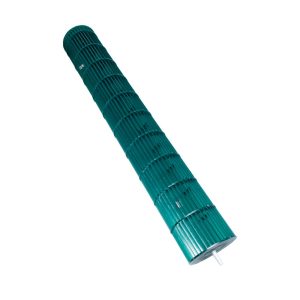 turbina_gwc_gwh_18qd_b8m_b4c_10352060_gree_1574_1_20200709194414.jpg