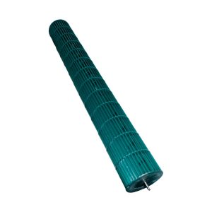 turbina_gwc_gwh_24_28_b8m_b4b_1055_1_20200709193548.jpg